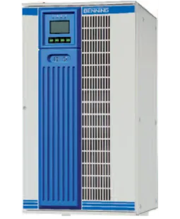 hocoos product