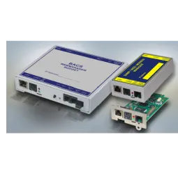 hocoos product