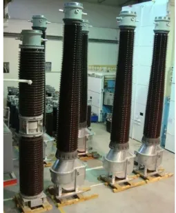 hocoos product