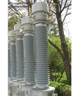 hocoos product
