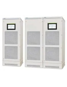 hocoos product