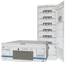 hocoos product