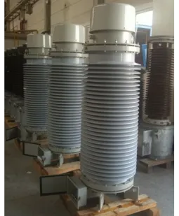 hocoos product