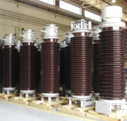 hocoos product