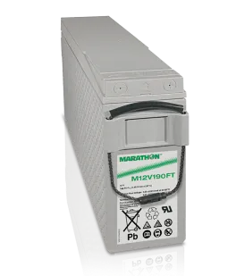hocoos product