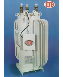 hocoos product