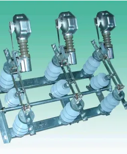 hocoos product