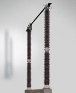 hocoos product