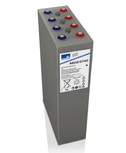 hocoos product