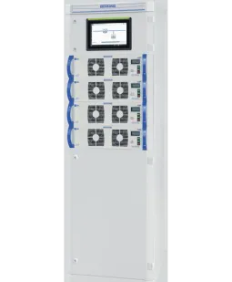 hocoos product