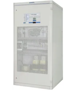 hocoos product