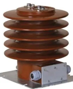 hocoos product