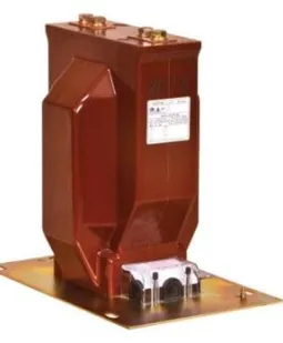 hocoos product