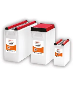 hocoos product