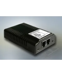 hocoos product