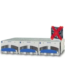 hocoos product