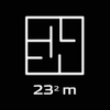 ELTROTEC
