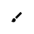 ELTROTEC