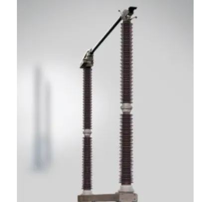 ELTROTEC