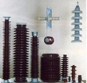 ELTROTEC