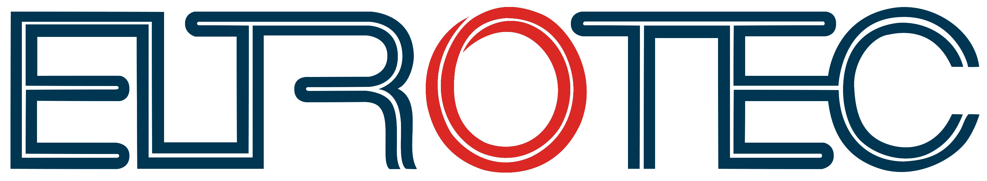 ELTROTEC